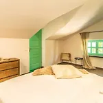 Villa La Premier By Kompas