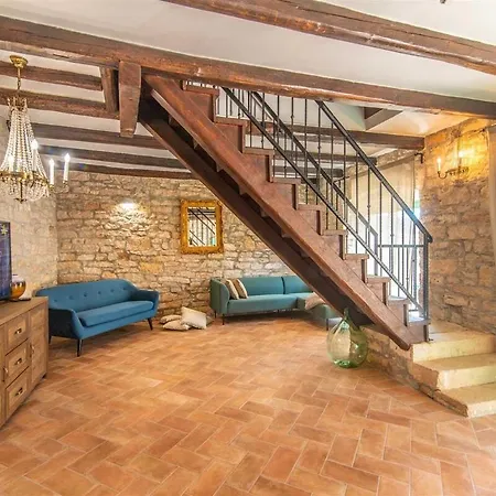 Villa La Premier By Kompas *