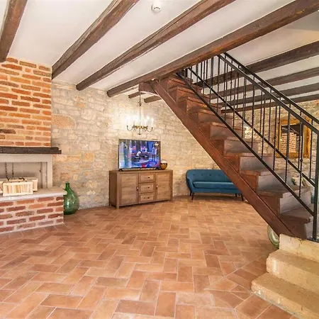 Villa La Premier By Kompas