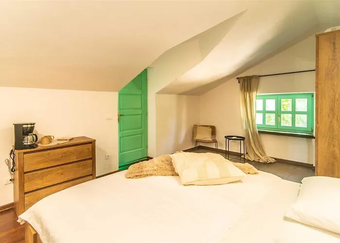 Villa La Premier By Kompas