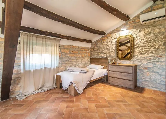 Villa La Premier By Kompas