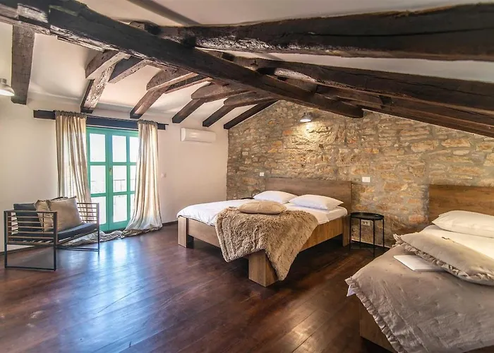 Villa La Premier By Kompas