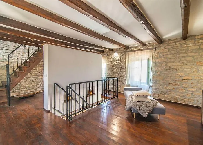 La Premier By Kompas * Ladici